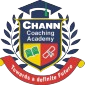 Chann Coaching Academy
